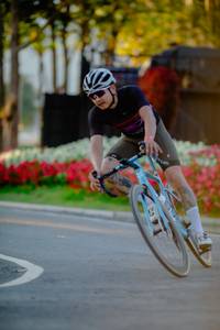 BIB: 
                            <button type="button" onclick="openModal(26180943)" class="btn btn-primary btn-sm float-right btn-popup" data-toggle="modal" data-target=".modal-high-quality">
                        <i class="fas fa-shopping-cart"></i> Add to Cart
                    </button>
                                            <button type="button" onclick="isThisMe(26180943, true)" class="btn btn-success btn-sm float-right btn-popup btn-isme hidden" data-toggle="tooltip" data-placement="bottom" title="นี่คือรูปของคุณใช่ไหม คลิกที่นี่เพื่อเอาเข้าอัลบั้ม">
                        <i class="fas fa-plus"></i> Add to album
                    </button>
                    <button type="button" onclick="isThisMe(26180943, false)" class="btn btn-warning btn-sm float-right btn-popup btn-isnotme hidden">
                        <i class="fas fa-ban"></i> Remove from album
                    </button>